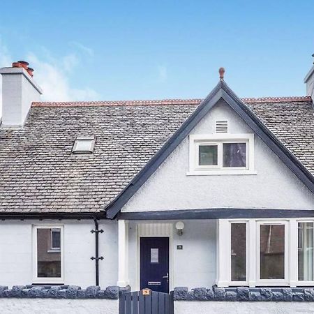 Seacot Cottage In The Heart Of The Highlands South Kessock Екстер'єр фото
