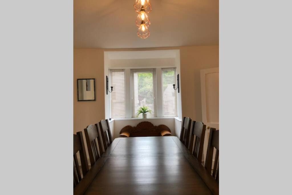 Seacot Cottage In The Heart Of The Highlands South Kessock Екстер'єр фото
